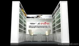 寻找可靠的展览服务厂家货源 批发与供应信息全攻略