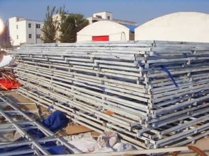 郑州艾玛格展览工厂 价格、型号规格与展览服务全解析