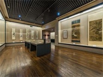 宁波展览会展再添新亮点 缤纷影视展聚焦行业创新与展览服务升级